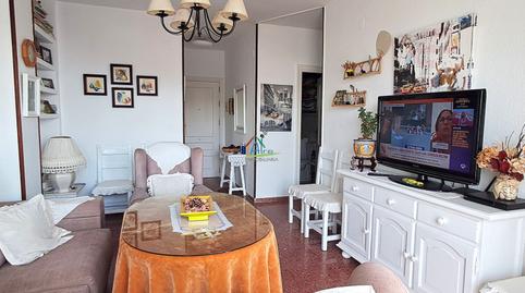 Photo 4 of Flat for sale in Barlovento, Caño Guerrero, Almonte