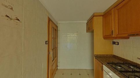 Foto 4 de Piso en venta en Calle Manises, Santa Rita, Paterna