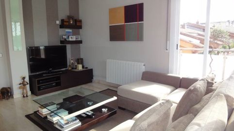 Foto 4 de Piso en venta en Zona Nord, Rubí