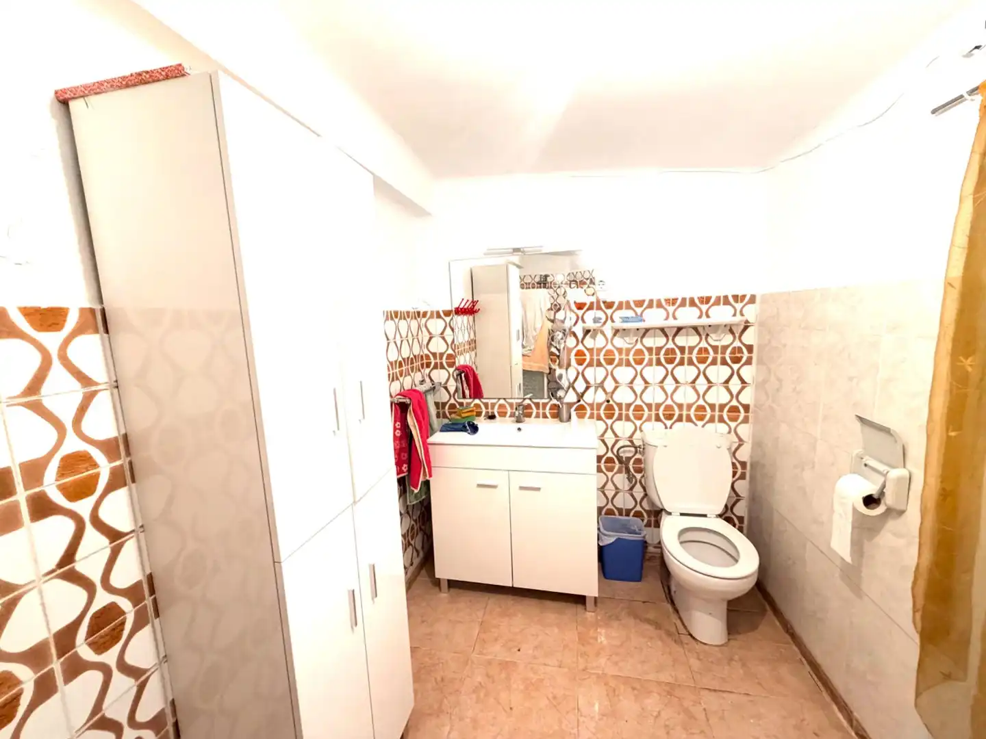 House for sale in BR TERCERO, imagen 40