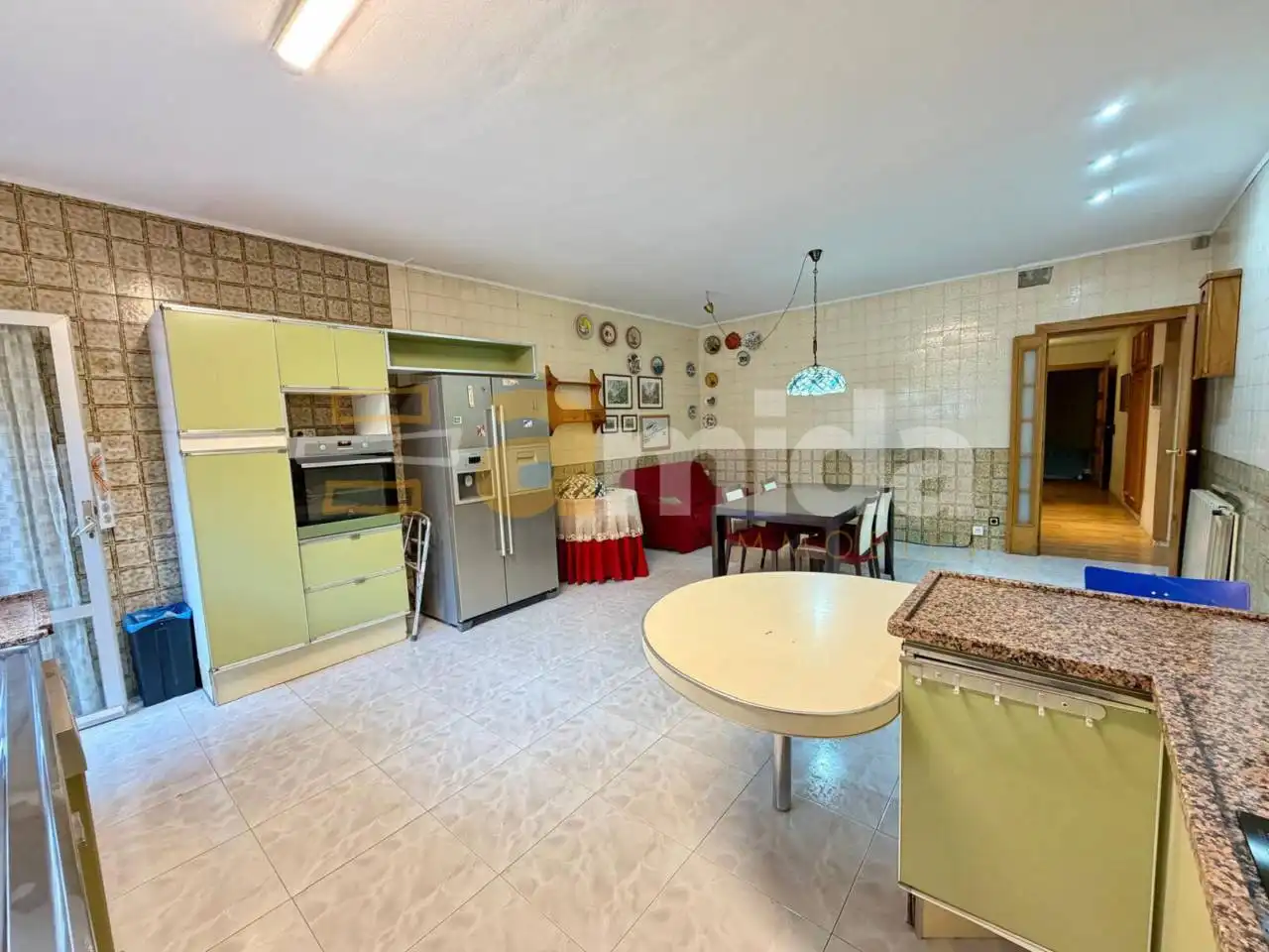 House for sale in Centre - Sant Oleguer, imagen 19