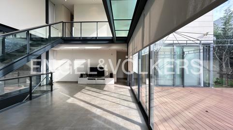 Foto 5 de Casa o xalet en venda a Carrer Mas D'en Marco, 6, Quatre Camins, Tarragona