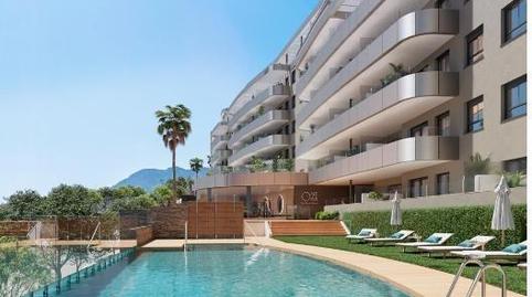 Photo 2 of Planta baja for sale in Avenida Real, El Pinillo, Torremolinos