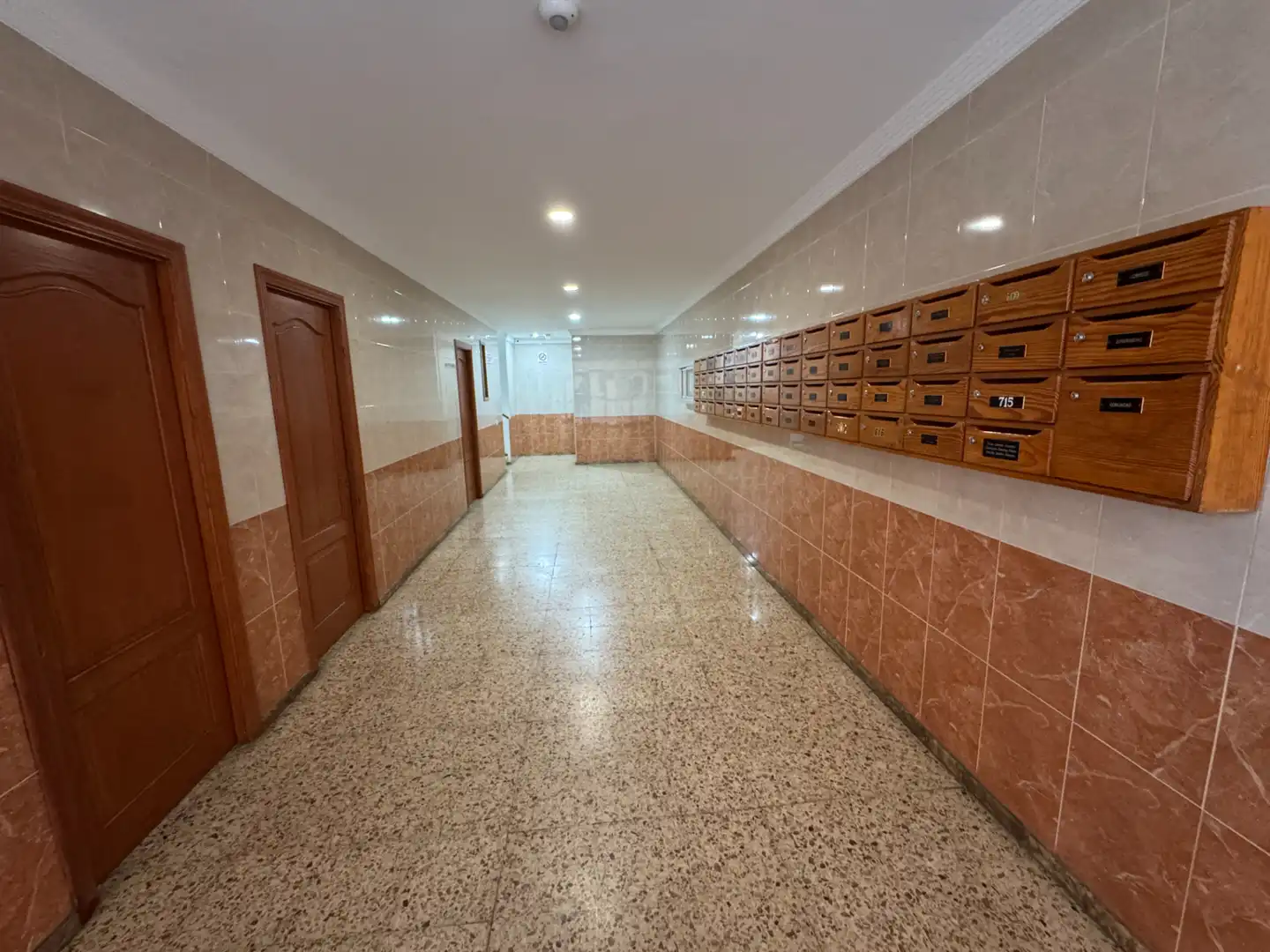 Piso en venta en Telde con Balcón