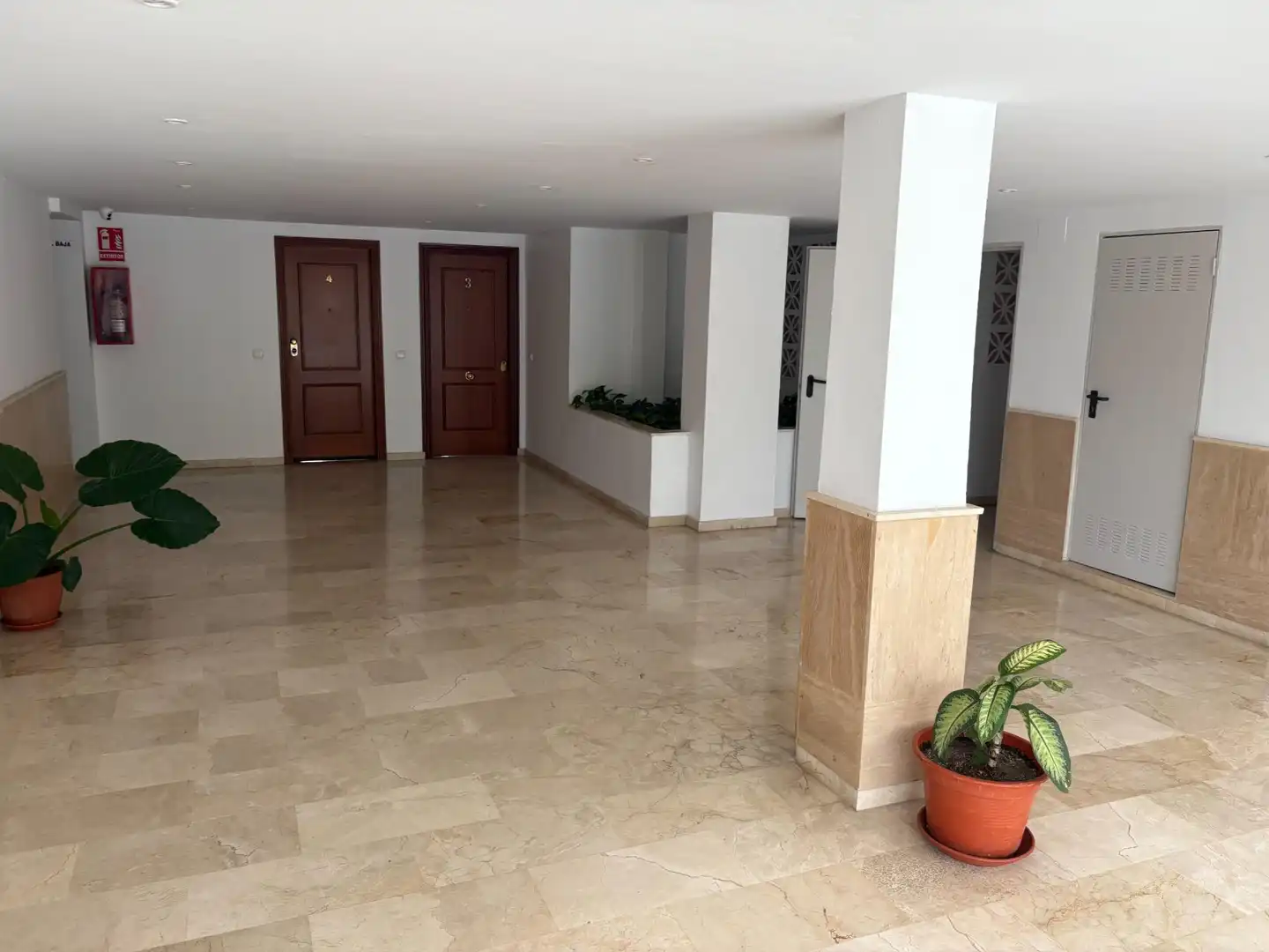 Piso en venta en TUCAN, 14, Torreblanca del Sol