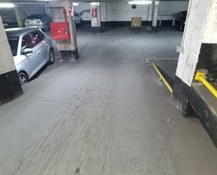 Parking of Garage for sale in Elche / Elx