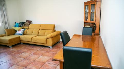 Photo 2 of Single-family semi-detached for sale in Valmojado, Toledo