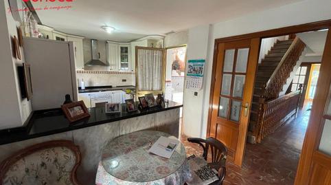 Photo 2 of Single-family semi-detached for sale in Rio Guadiana, Encinarejo de Córdoba, Córdoba