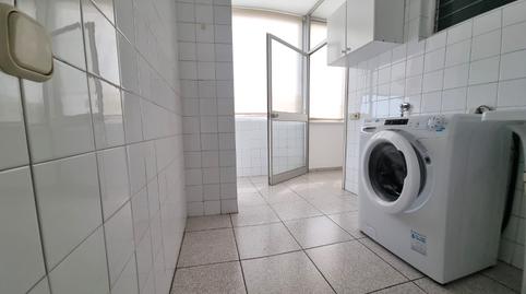 Photo 4 of Flat for sale in Avenida Alcalde José Ramirez Bethencourt, Arenales - Lugo - Avda. Marítima, Las Palmas