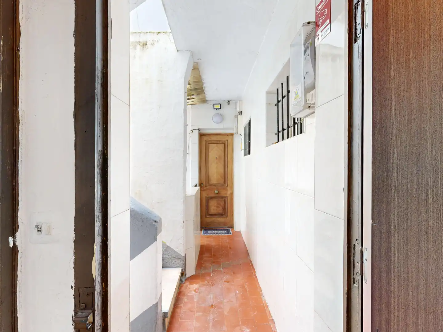 Piso en venta en Este