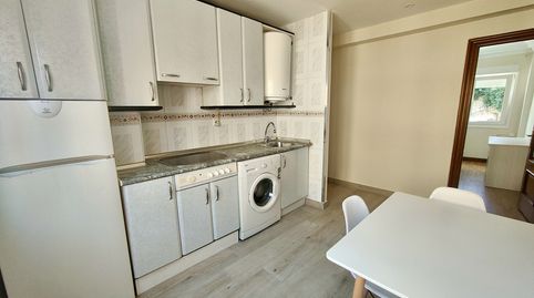 Foto 5 de Piso de alquiler en Santander - Vía Cornelia, General Dávila, Santander