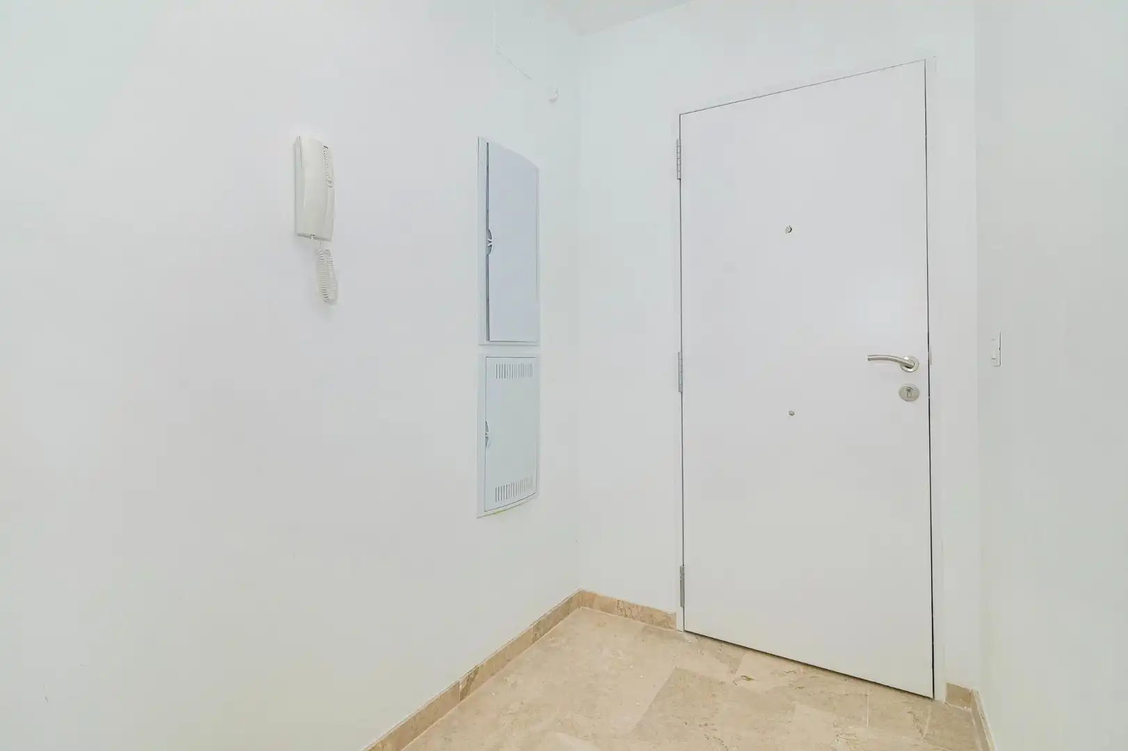 Piso en venta en Cijuela