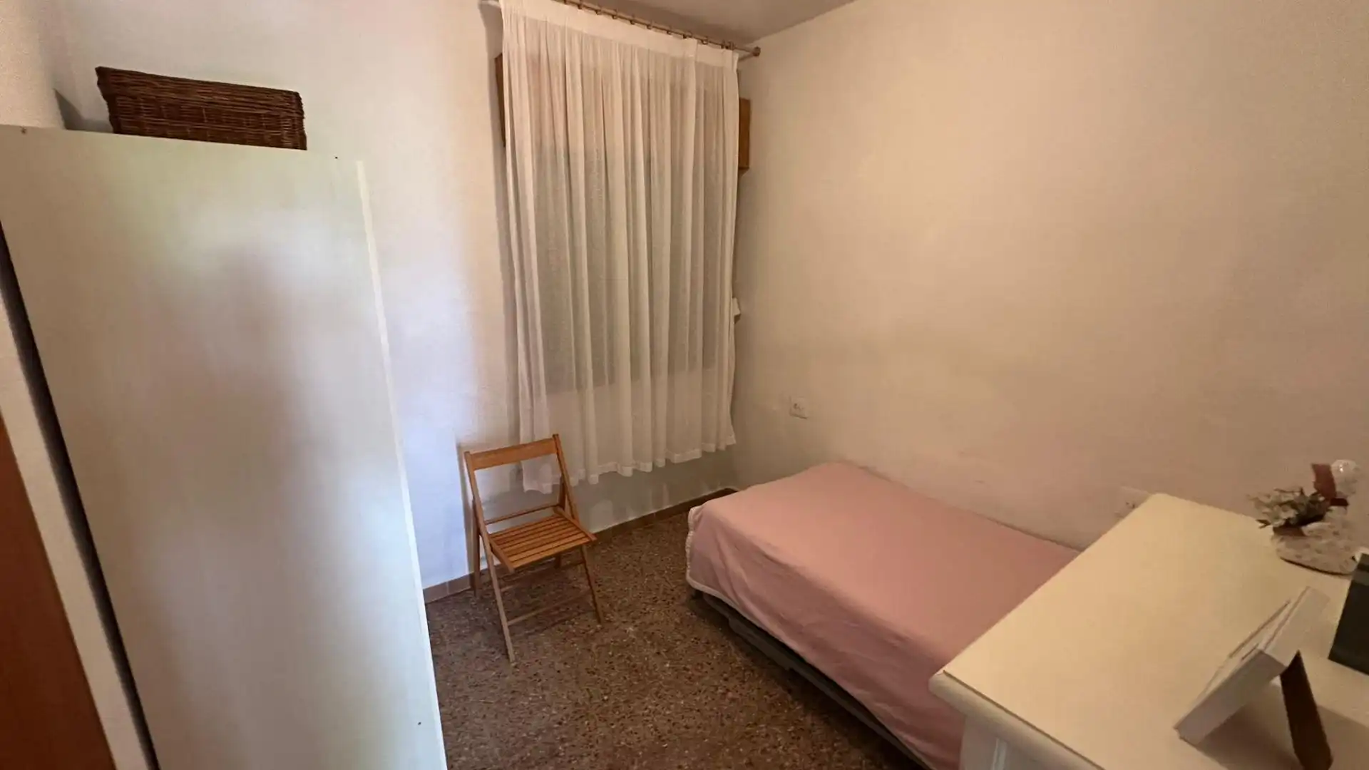 Landhaus zum Verkauf in TRAVESERA (TV), imagen 20