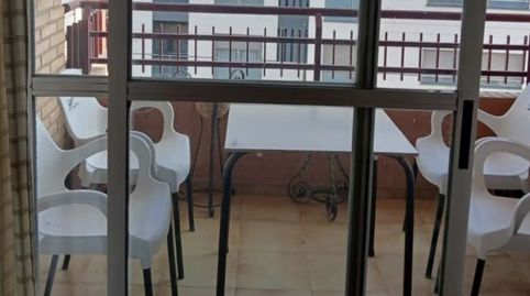 Foto 5 de Piso en venta en Hellín, Albacete