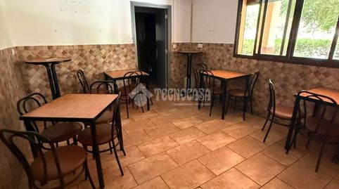 Foto 4 von Geschaftsraum zum Verkauf in La Pañoleta, Camas