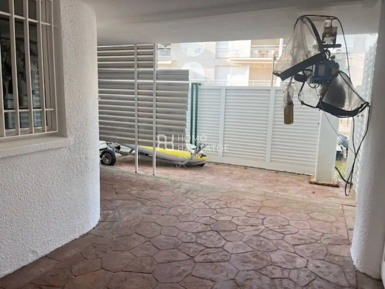 Casa o chalet en venta en Castell d'Aro, Platja d'Aro i s'Agaró con Aire acondicionado, Calefacción y Parquet