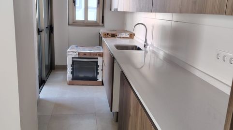 Foto 4 de Piso en venta en Salamanca - Uruguay, Santa Cruz de Tenerife Capital
