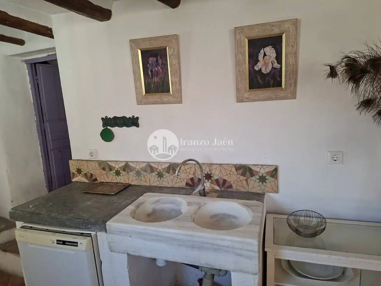 Casa in vendita a Pegalajar, imagen 5