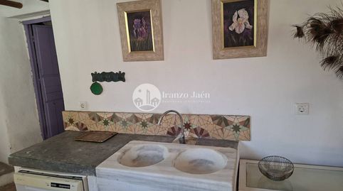 Foto 5 de Casa o chalet en venta en Pegalajar, Jaén