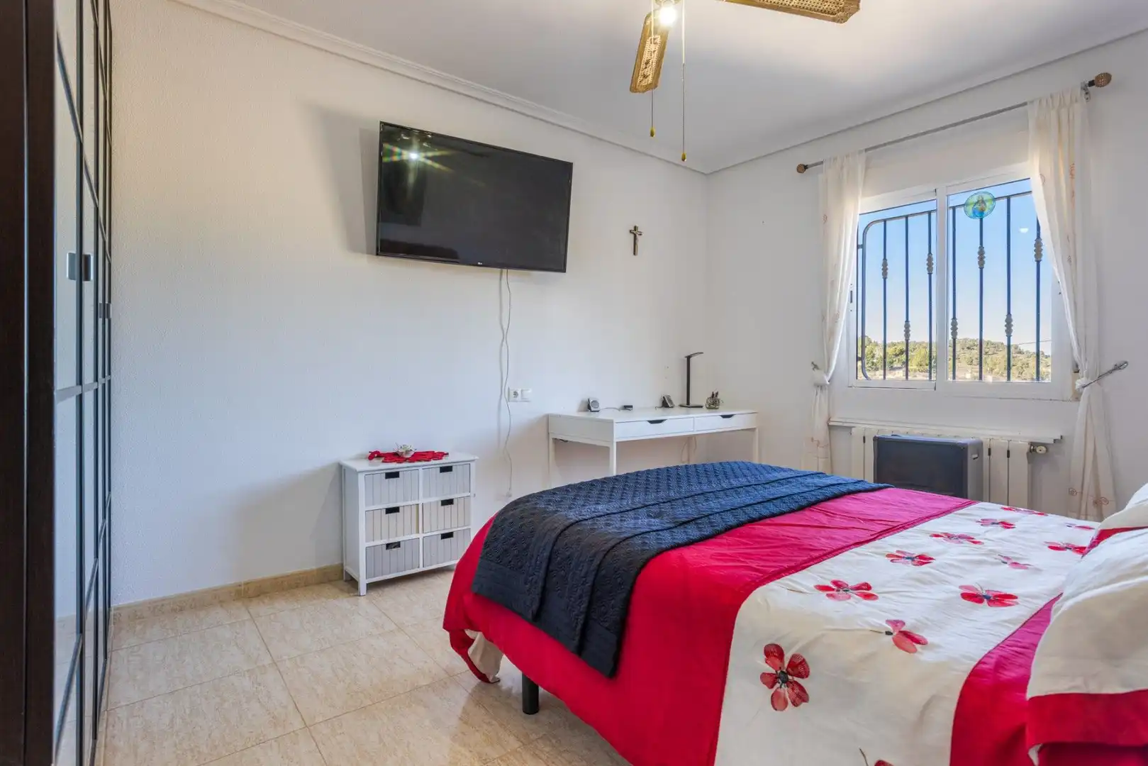 Casa con piscina en venta en Jumilla, imagen 29