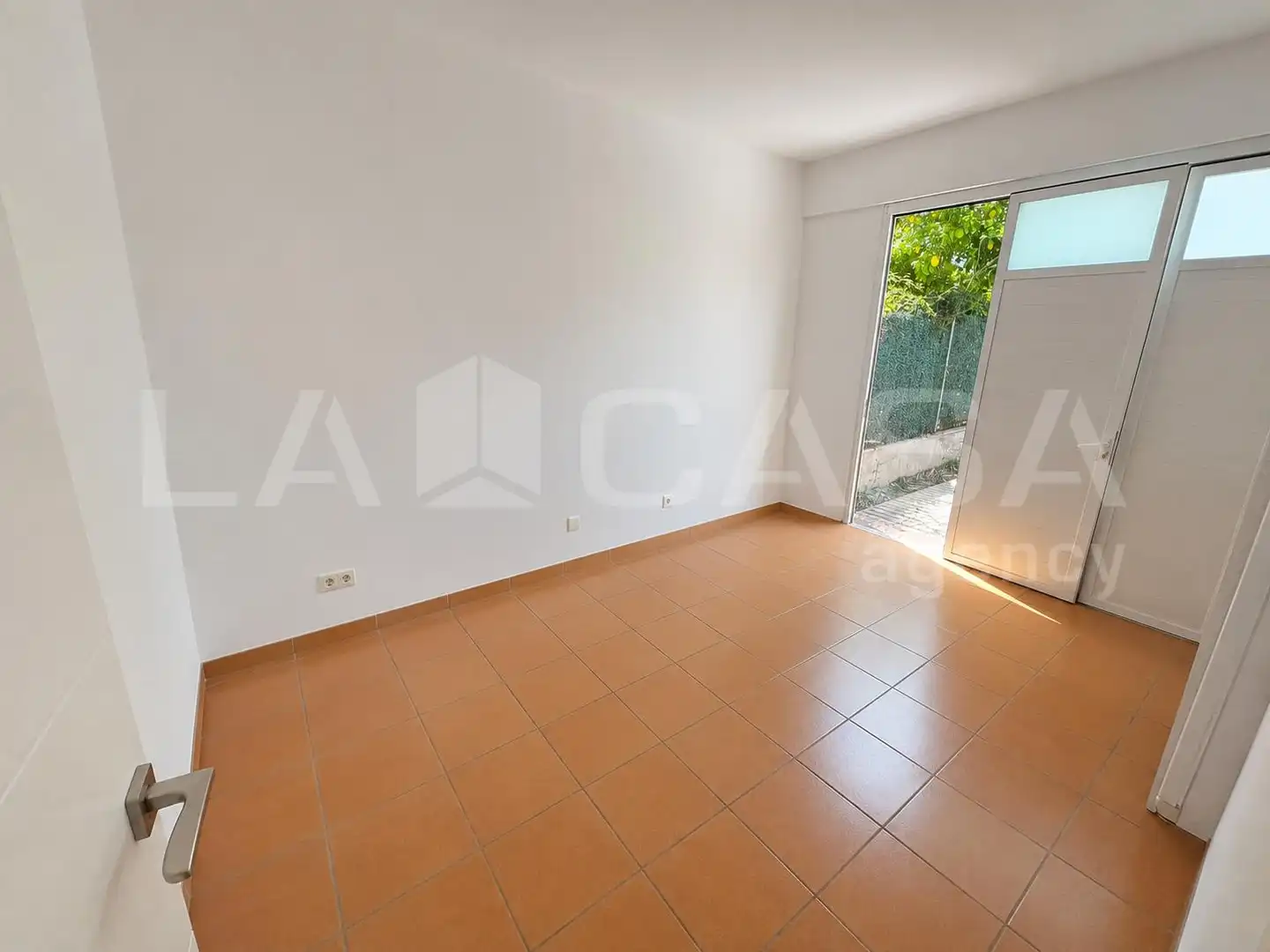 Detached homes for sale in La Roca del Vallès  with Air Conditioner, Heating and Private garden