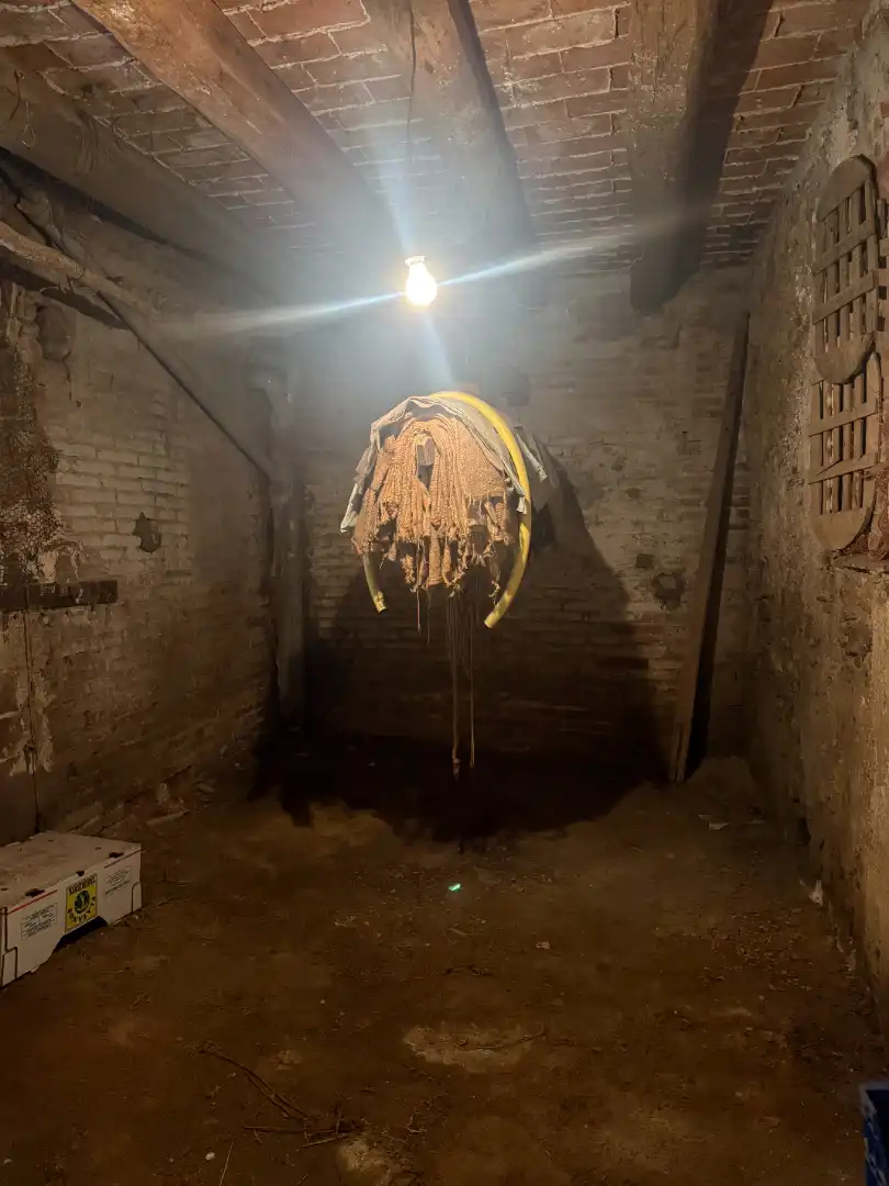 Casa amb terrassa en venda a Centre - Estació, imagen 69