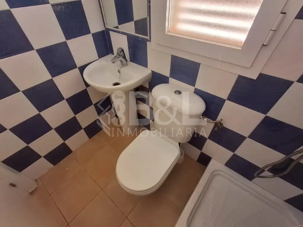 House for sale in Redondela, imagen 16