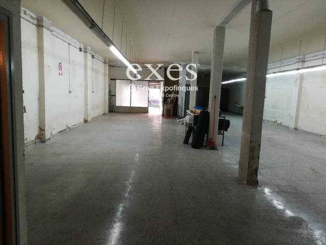 Local comercial en Venta en Ca n'Oriac