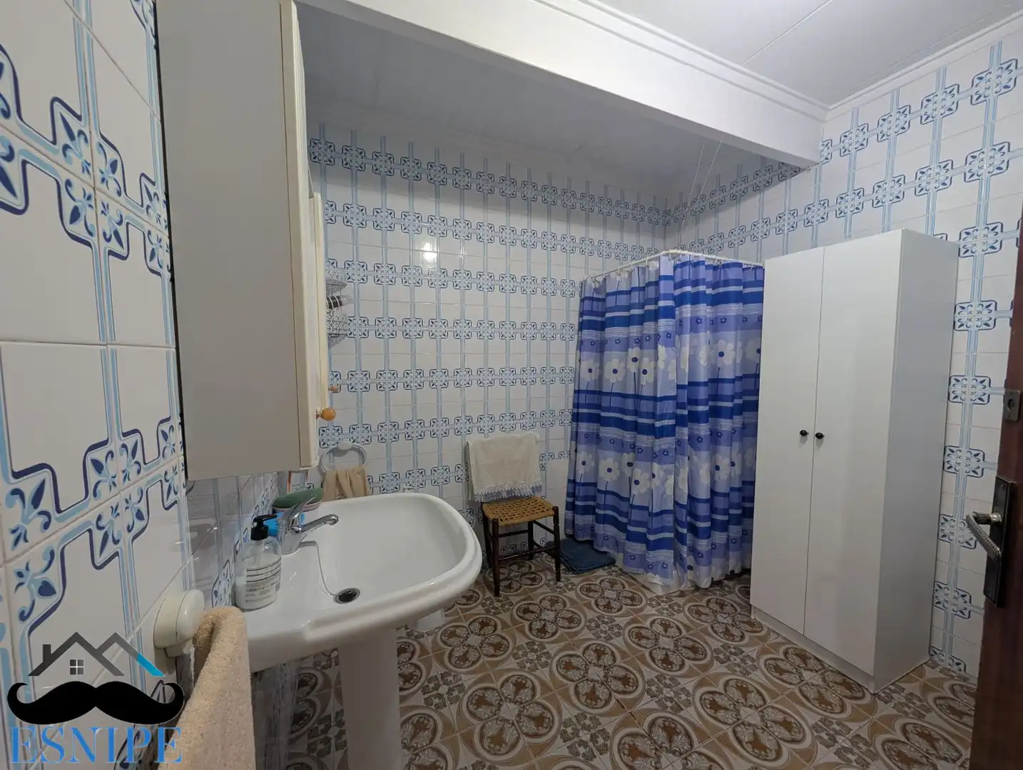 Piso con terraza en venta en Archena, imagen 13