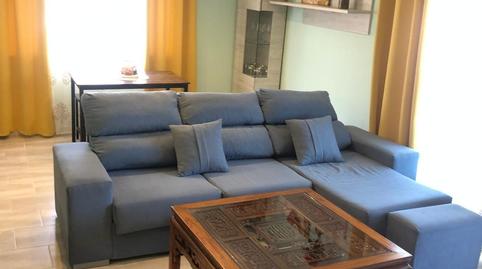 Photo 5 of Flat for rent in Sant Jaume, Calella, Barcelona