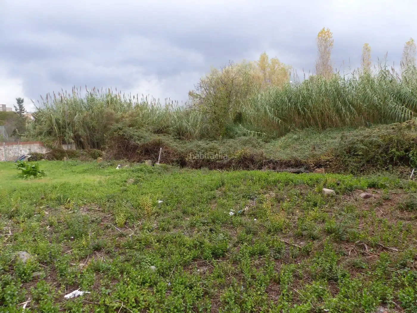 Terreno residencial en venta en Carrer Còdols 5, imagen 9