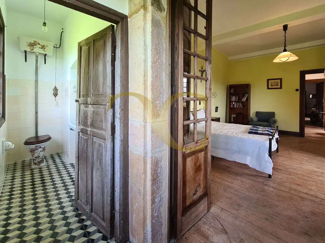 Casa o chalet en venta en Piloña
