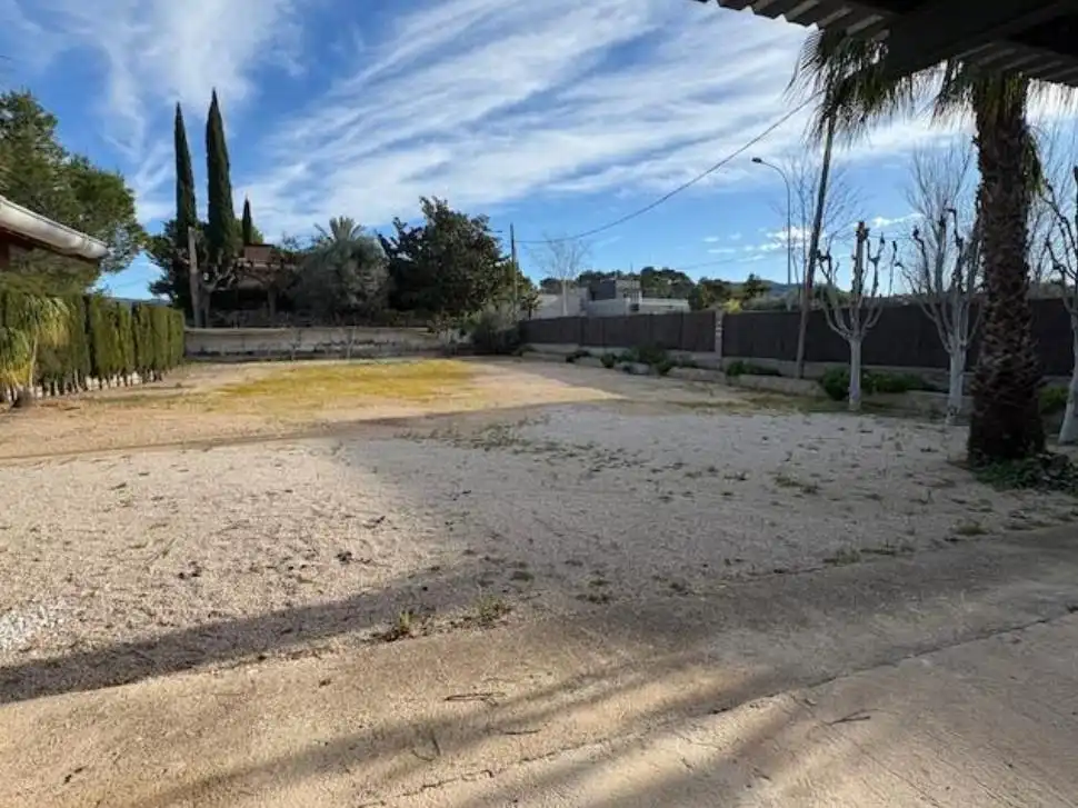 Terreny residencial en venda a Centre, imagen 10