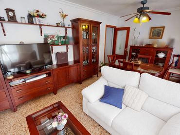Appartamento con ascensore in vendita a Carrer José Grau Niñoles
