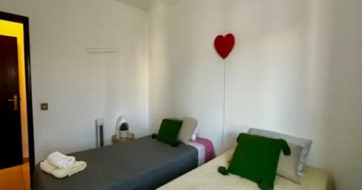 Appartement à vendre à Hermano Adrian, imagen 11