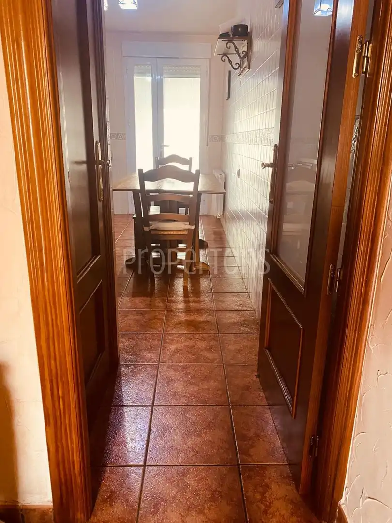 Adossat en venda a N/A, imagen 40