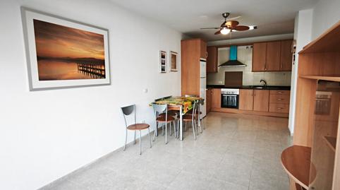 Foto 4 de Pis de lloguer a Avenida Olof Palme, 10, Puertito de Güímar, Güímar