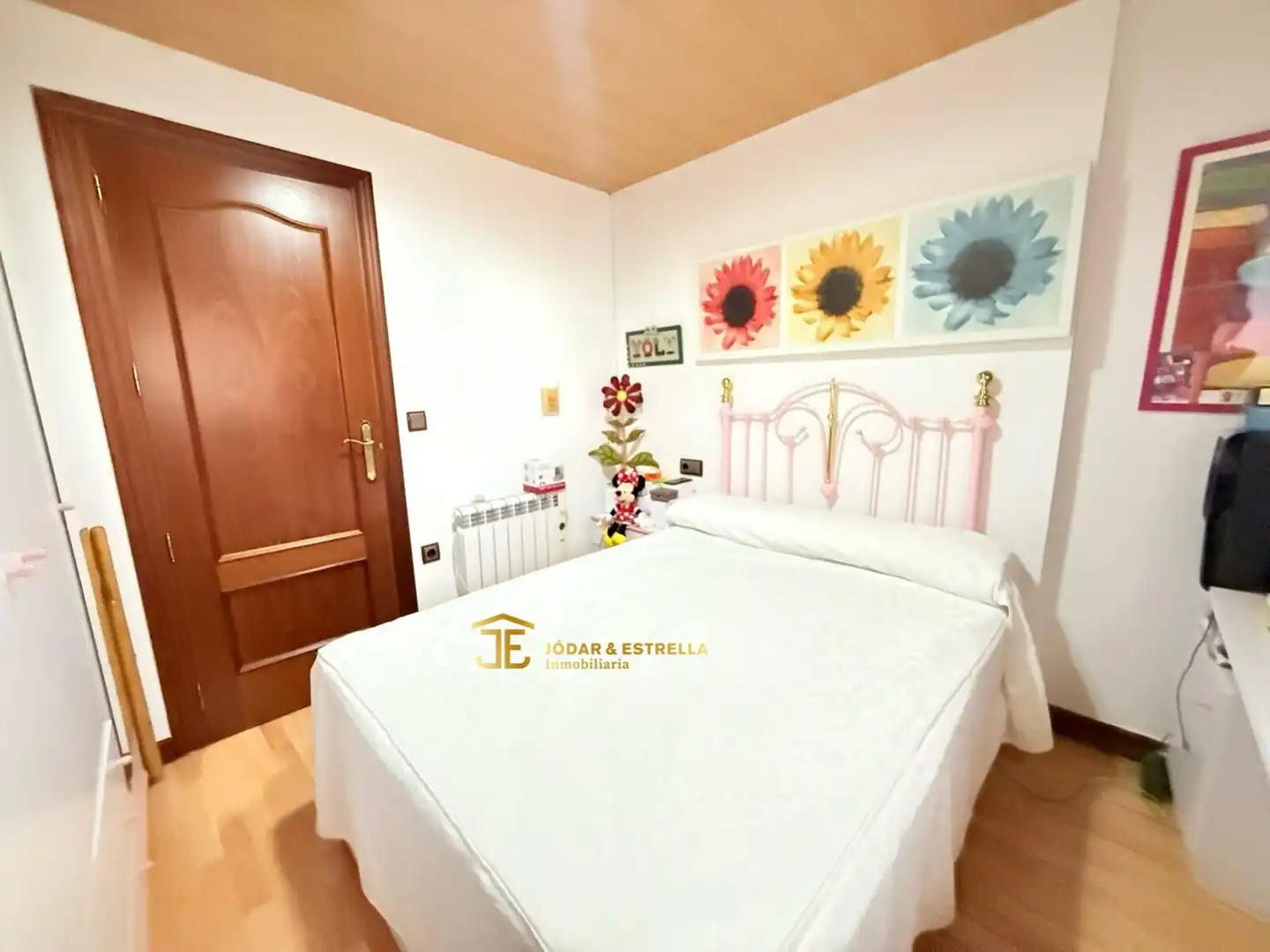 Piso con ascensor en venta en Lorca Ciudad, imagen 51