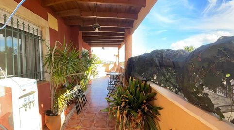 AbanillaChalet, imagen 3