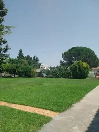 Residencial en venda en La Sentiu de Sió