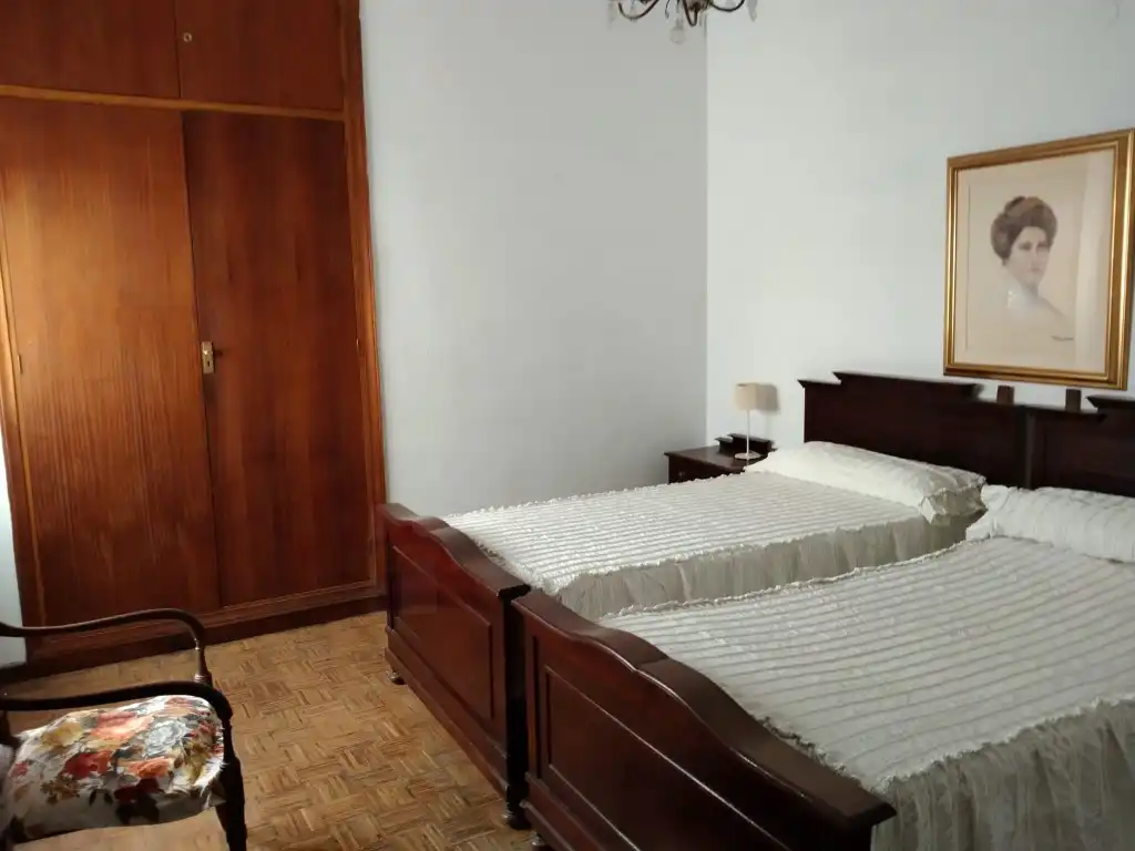 Flat with lift for sale in Plaza Minayo 5, imagen 11