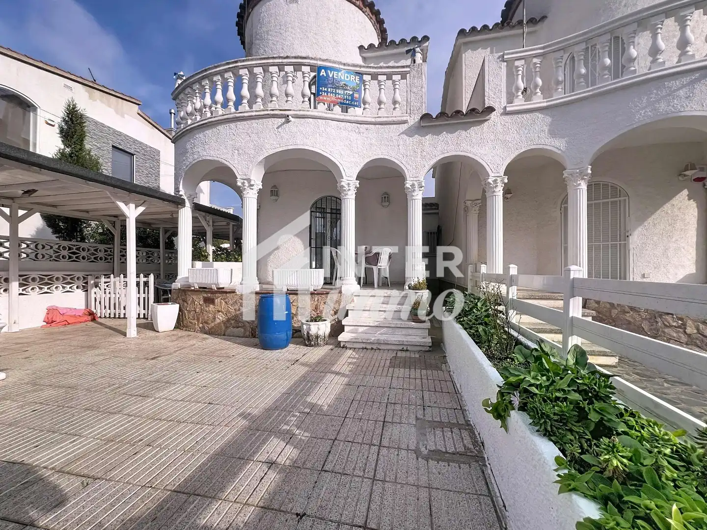 Casa in vendita a SECTOR MONTGRI 27 A, imagen 39