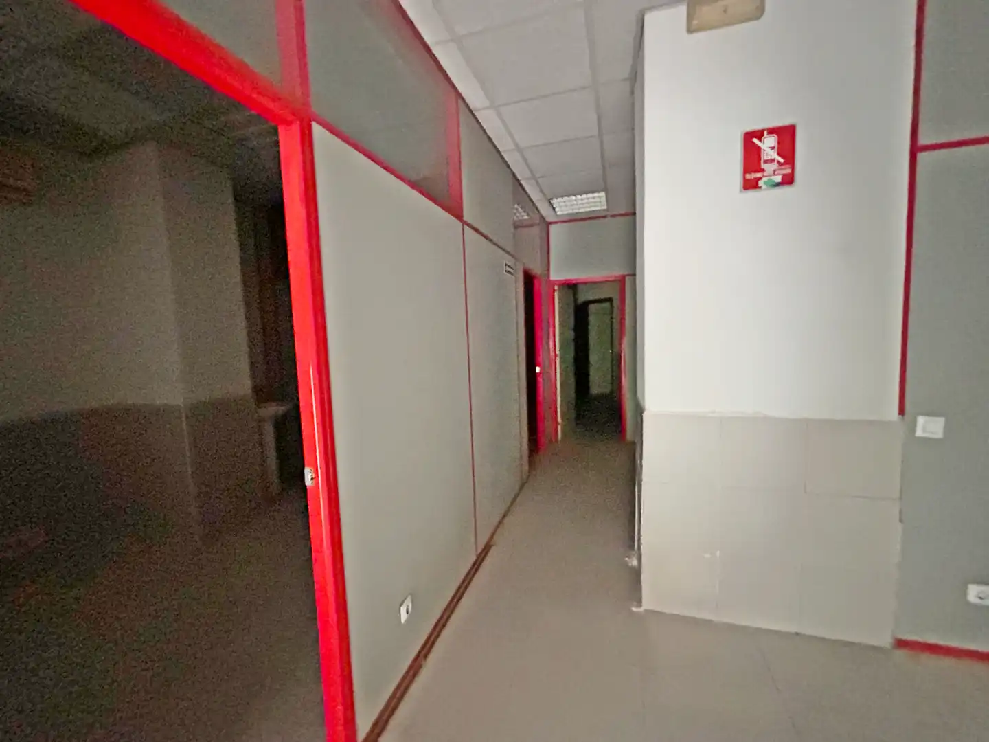 Gewerbefläche zum Verkauf in Aldabe Kalea, imagen 2