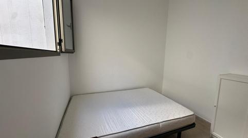 Photo 3 of Flat for share in Schamann - Rehoyas, Las Palmas de Gran Canaria