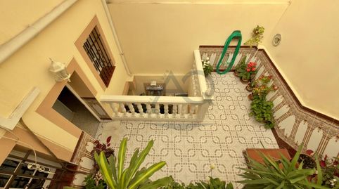 Foto 5 von Haus oder Chalet zum Verkauf in Palmete, Sevilla Capital