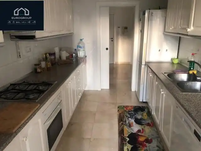 Wohnung mit Pool zur Miete in Levante Alto, imagen 3