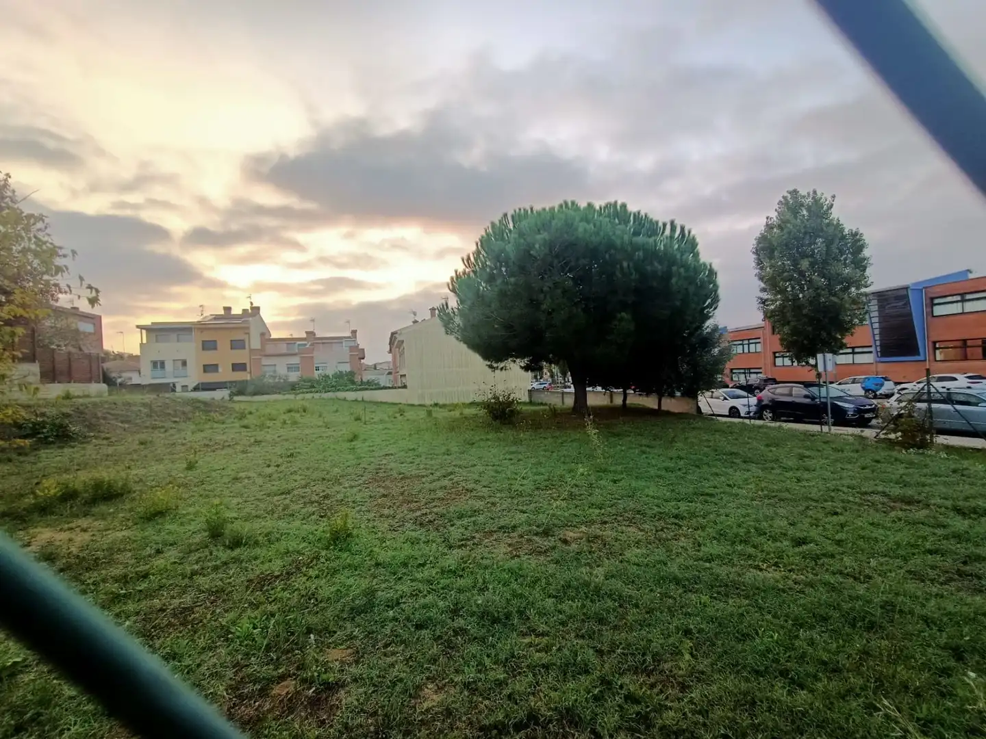 Residencial en venda en Palafolls