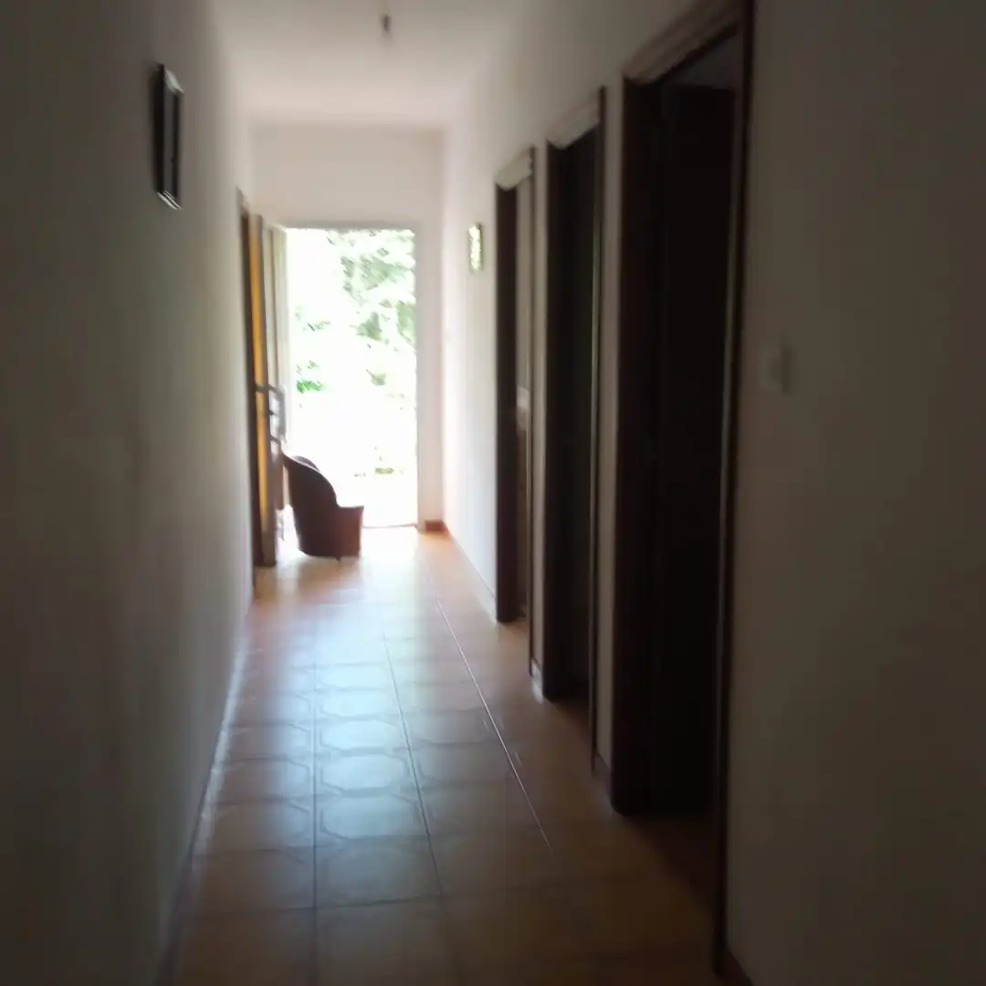 Casa amb terrassa en venda a Campo Lameiro, imagen 10