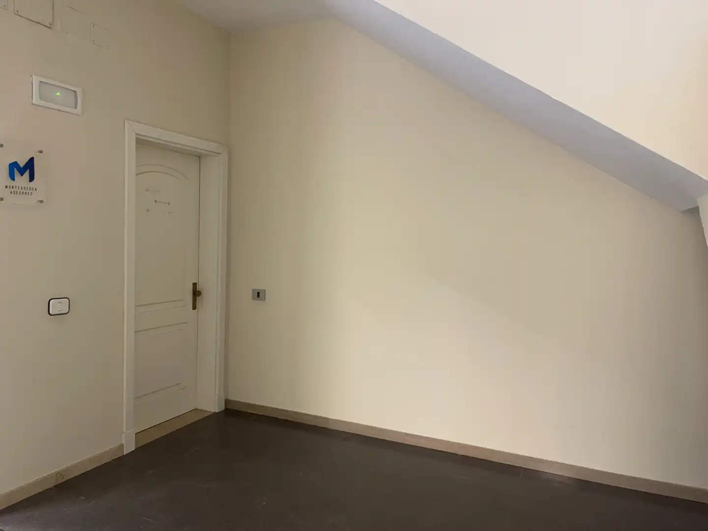 Oficina en venta en Telde