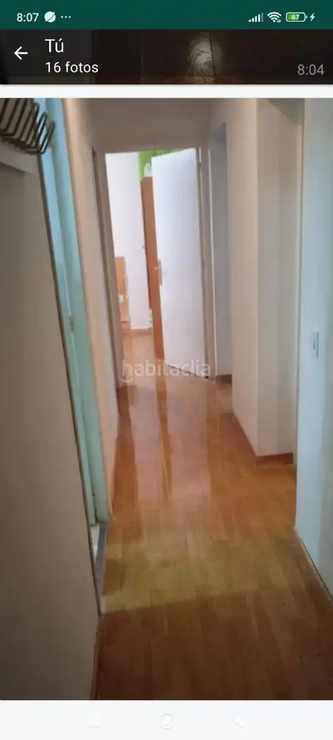 Casa en venda a Avenida de Castilla-la Mancha 10, imagen 3